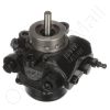 Webster 2R122C-5BQ3 Fuel Unit