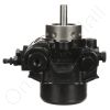 Webster 2R122C-5BQ3 Fuel Unit