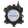 Webster 2R122C-5BQ3 Fuel Unit