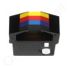 Westronics PA100082-01 Ribbon Cartridge