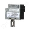 White Rodgers 1361-103 ZONE VALVE