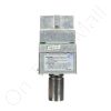White Rodgers 1361-103 ZONE VALVE