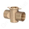 White Rodgers 1361-103 ZONE VALVE