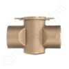 White Rodgers 1361-103 ZONE VALVE