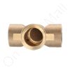 White Rodgers 1361-103 ZONE VALVE