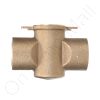 White Rodgers 1361-103 ZONE VALVE