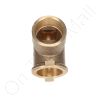 White Rodgers 1361-103 ZONE VALVE