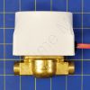 White Rodgers 13S16-101 Zone Valve