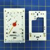 White Rodgers 1E30N-910 Thermostat
