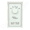 White Rodgers 1E30N-910 Thermostat