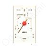 White Rodgers 1E30N-910 Thermostat