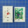 White Rodgers 1E56N-444 Thermostat