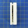 White Rodgers 1E56N-444 Thermostat