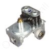 White Rodgers 25M01A-101 Gas Valve