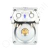 White Rodgers 25M01A-101 Gas Valve
