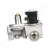White Rodgers 25M01A-101 Gas Valve