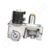 White Rodgers 25M01A-101 Gas Valve