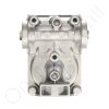 White Rodgers 25M01A-101 Gas Valve