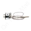 White Rodgers 3098-134 Mercury Flame Sensor