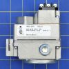 White Rodgers 36C21-411 Gas Valve
