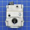 White Rodgers 36C21-411 Gas Valve