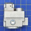 White Rodgers 36C21-411 Gas Valve