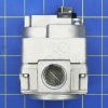 White Rodgers 36C21-411 Gas Valve