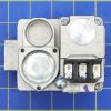 White Rodgers 36C21-411 Gas Valve