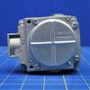 White Rodgers 36C21-411 Gas Valve