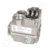 White Rodgers 36C21-411 Gas Valve