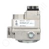 White Rodgers 36C21-411 Gas Valve