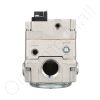 White Rodgers 36C21-411 Gas Valve