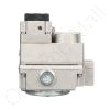 White Rodgers 36C21-411 Gas Valve