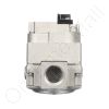White Rodgers 36C21-411 Gas Valve