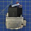 White Rodgers 36H32-423 Gas Valve