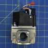 White Rodgers 36H32-423 Gas Valve