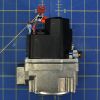 White Rodgers 36H32-423 Gas Valve