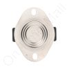 White Rodgers 3F01-180 FAN CONTROL