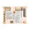White Rodgers 50A55-843 Integrated Furnace Control