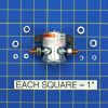 White Rodgers 70-120224 Solenoid