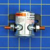 White Rodgers 70-120224 Solenoid