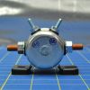 White Rodgers 70-120224 Solenoid