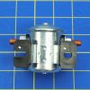 White Rodgers 70-120224 Solenoid