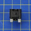 White Rodgers 90-360 Fan Relay