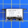 White Rodgers 90-466 FAN RELAY