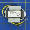 White Rodgers 90-T40F1 Transformer