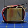 White Rodgers 90-T60C3 Transformer
