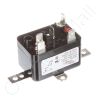 White Rodgers 90-294Q FAN RELAY