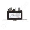 White Rodgers 90-294Q FAN RELAY