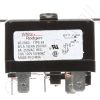 White Rodgers 90-294Q FAN RELAY